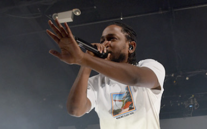 user cover image
