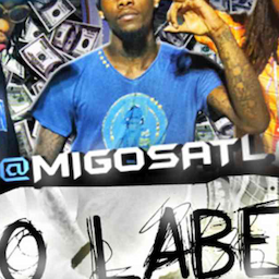 beat cover image