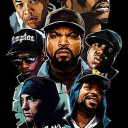 beat cover image