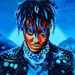 beat cover image