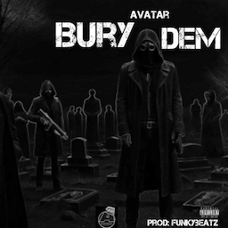 song cover image