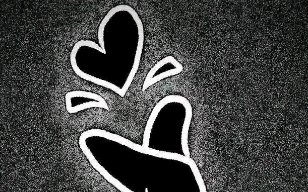 user cover image
