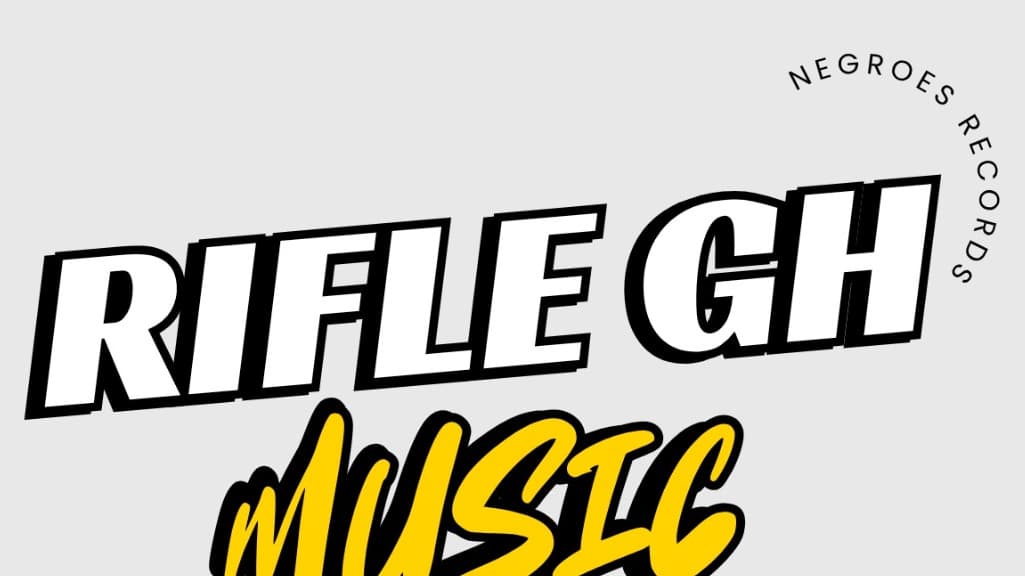 user cover image