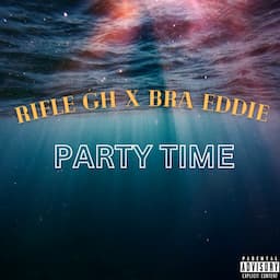 song cover image