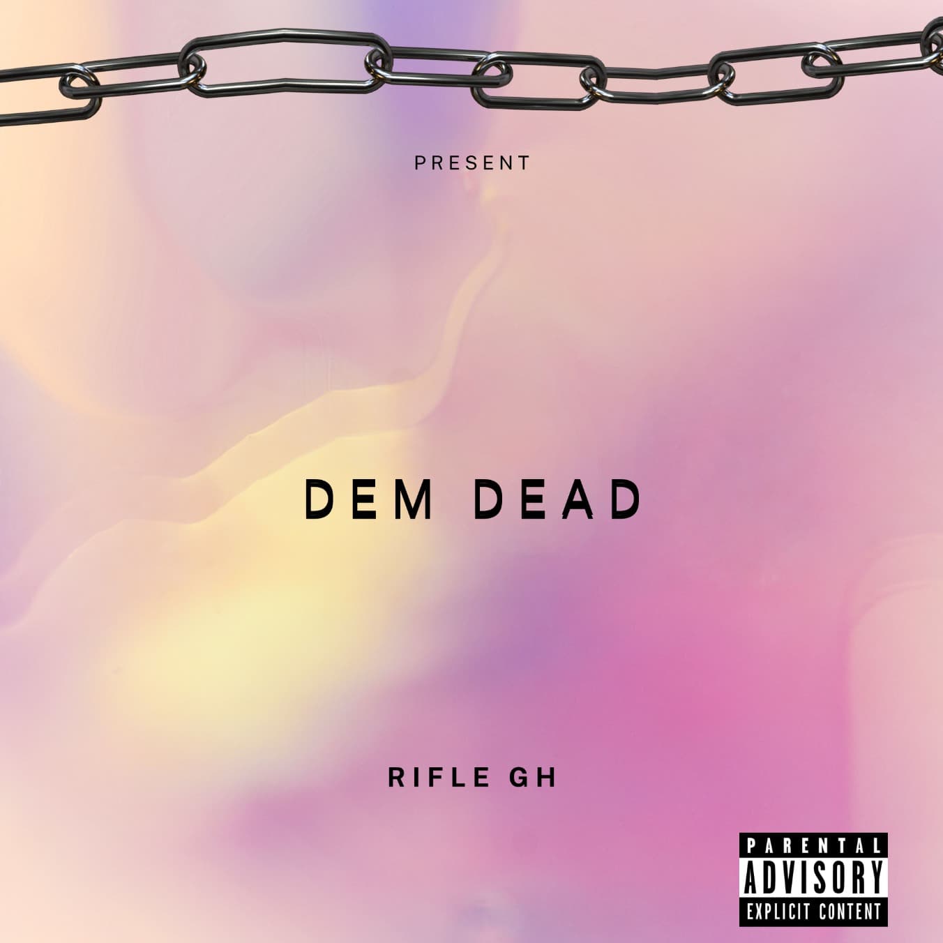 playlist cover image