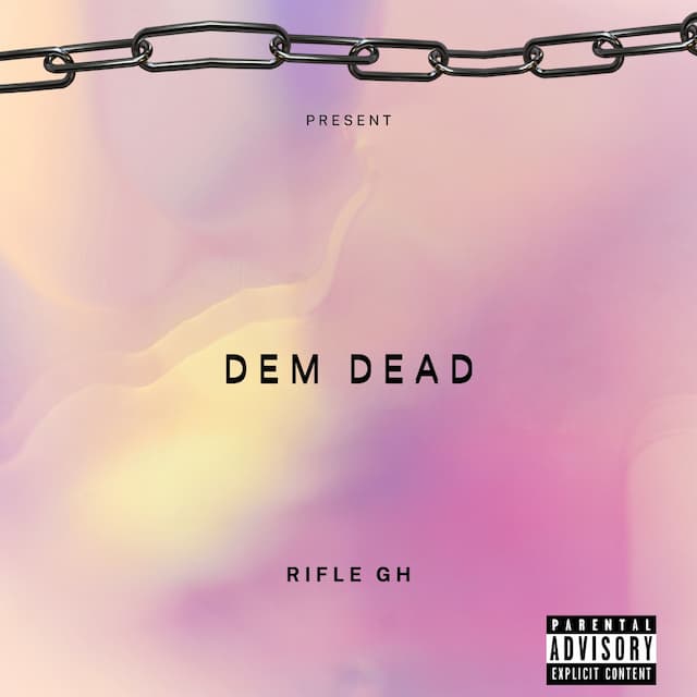 Rifle Gh Playlist cover image