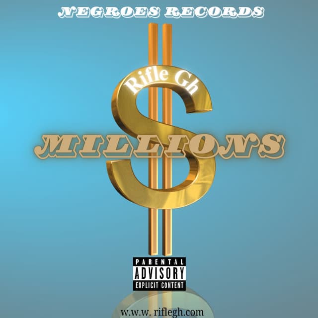 Millions 