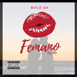 song cover image