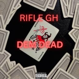 song cover image