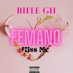 song cover image