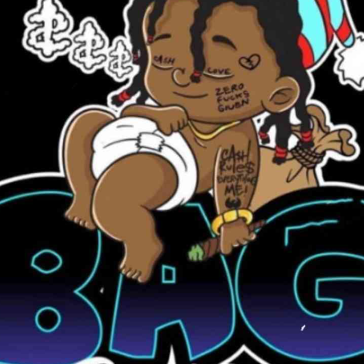 song cover image