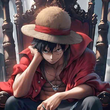 artist profile picture