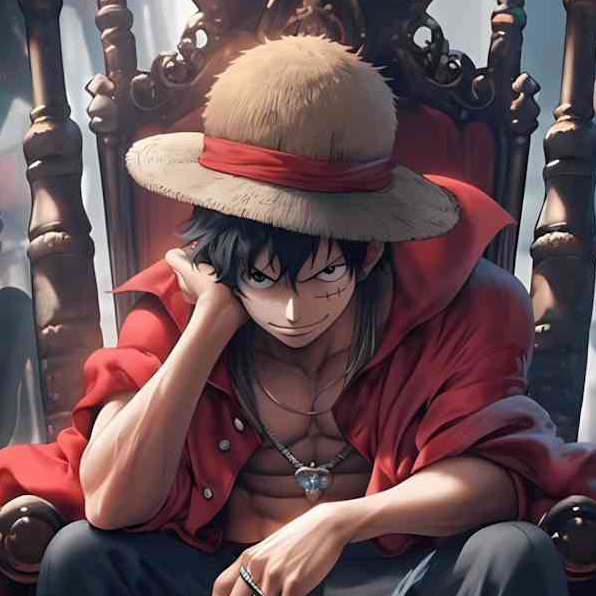 beat cover image