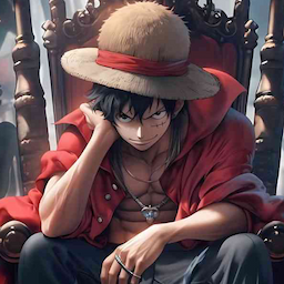 beat cover image