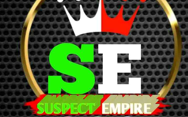 user cover image