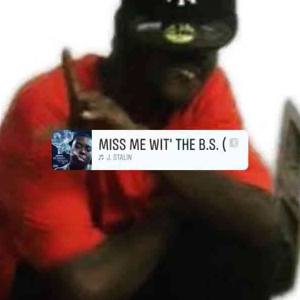 05 Track 5