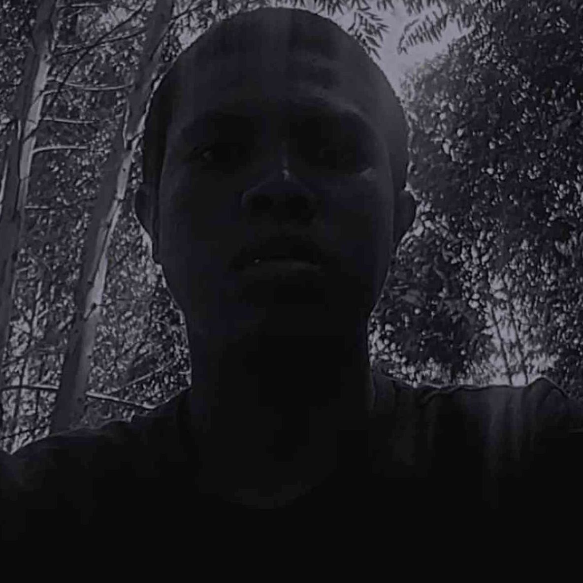 artist profile picture