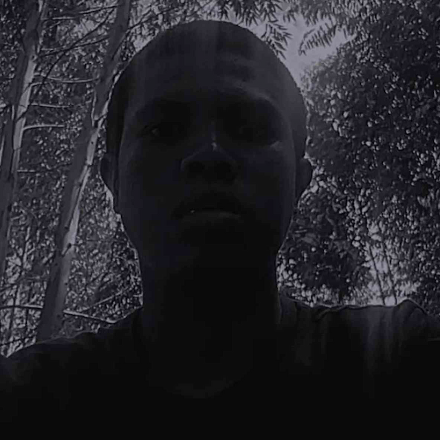 Thando_-_Big_Room(128k)