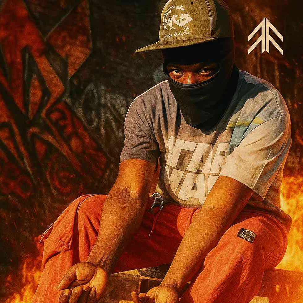 song cover image