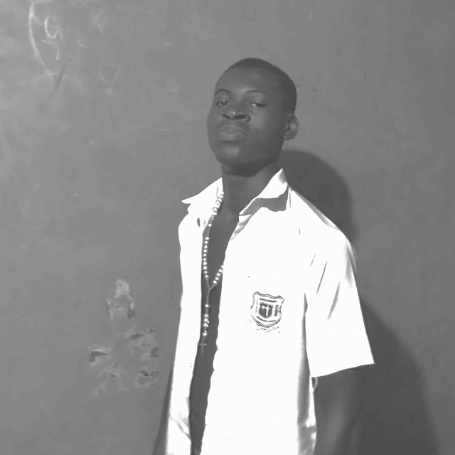 user profile image
