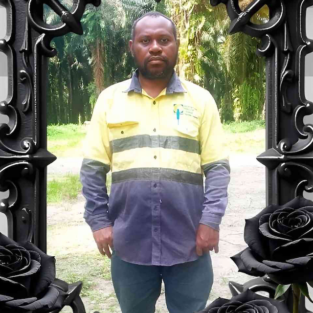 user profile image