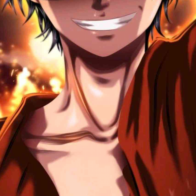 user profile image