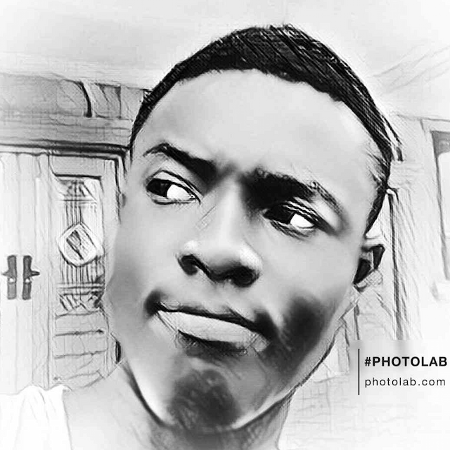 user profile image