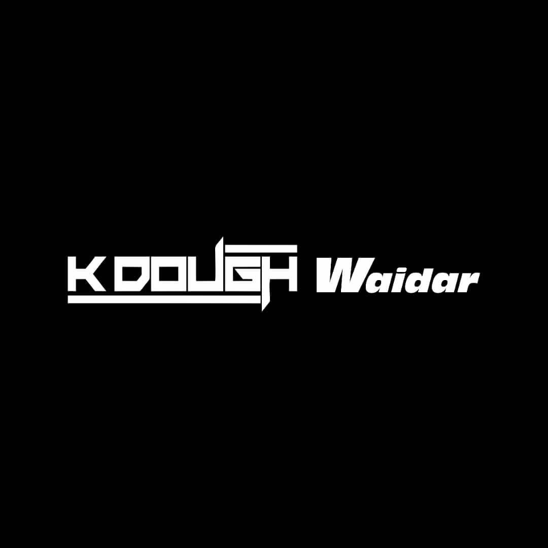 user cover image