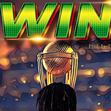 artist profile picture