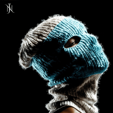 artist profile picture