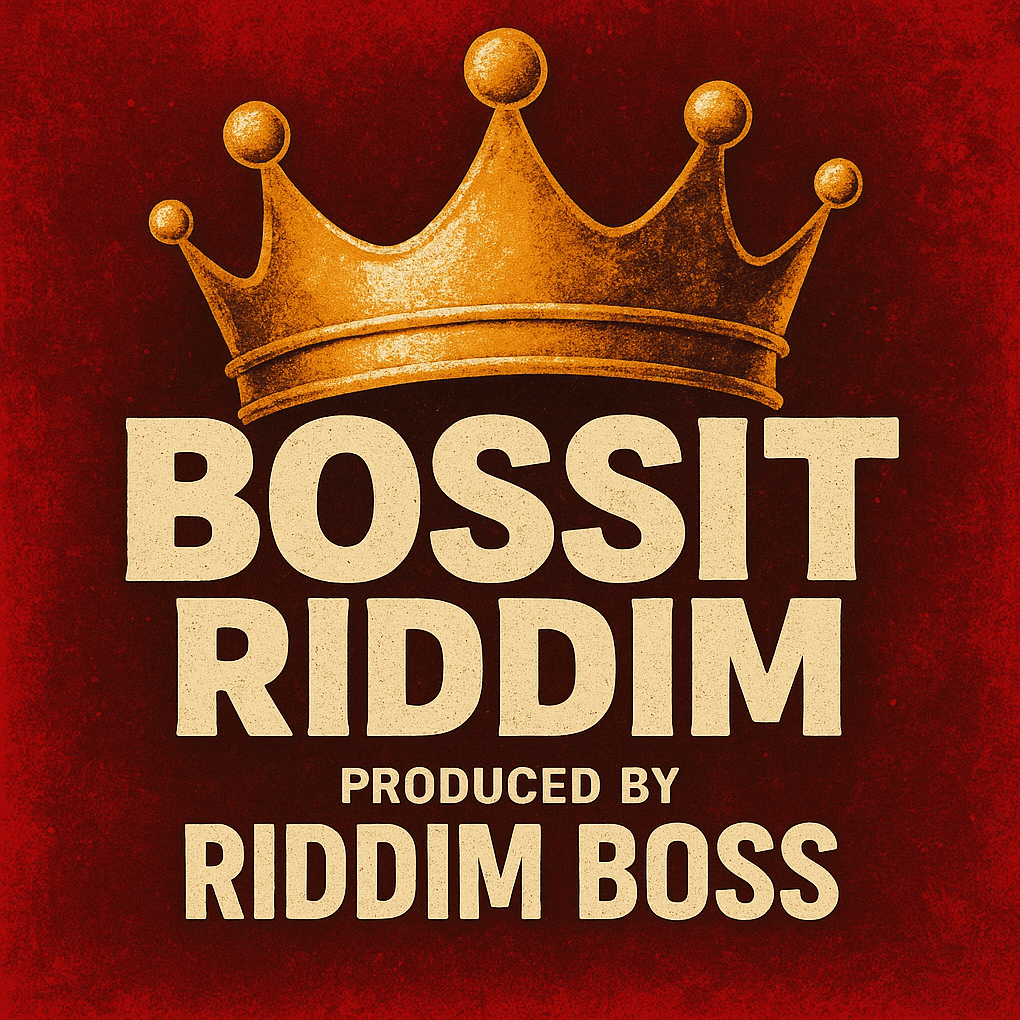 artist profile picture