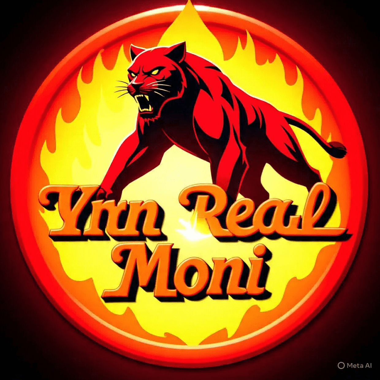 artist profile picture