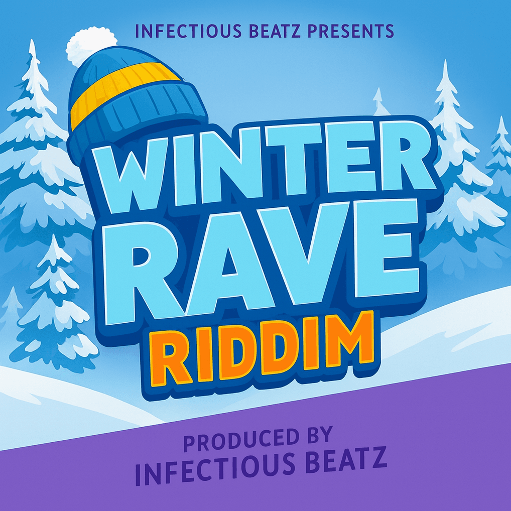 playlist cover image