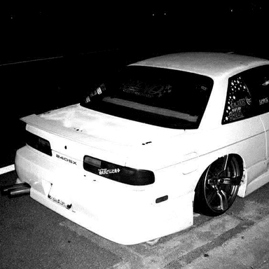 artist profile picture