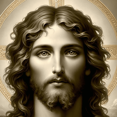 artist profile picture