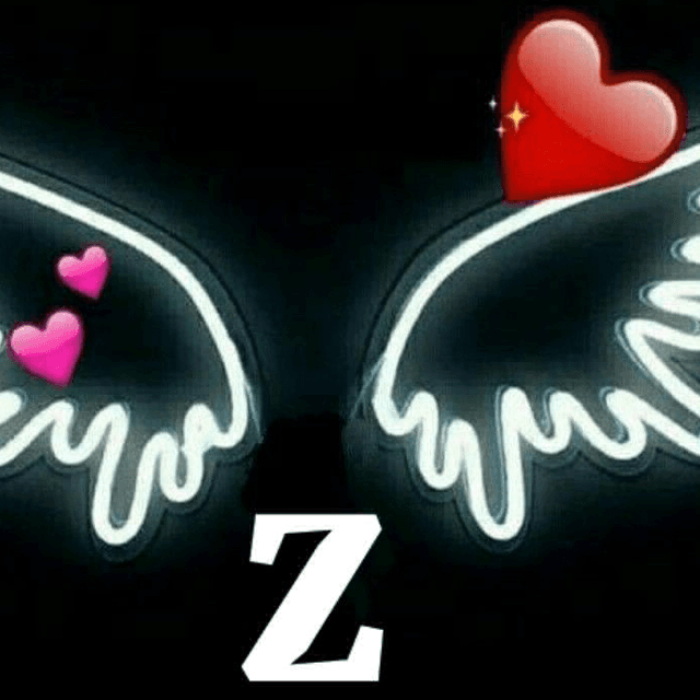 Pastor Catherine Mtonga _Chiuta walusungu