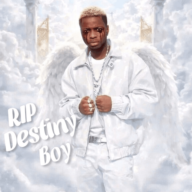 Ayo_Boy_Rip_destiny_boy(2)