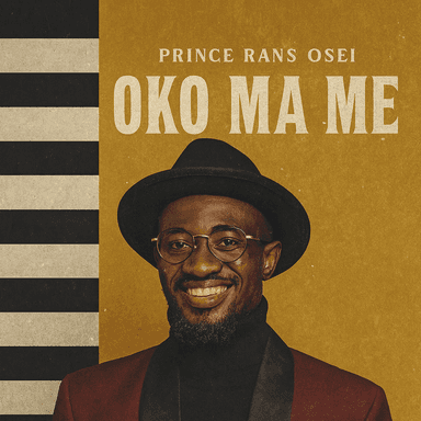 artist profile picture