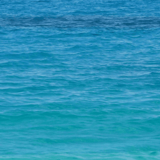 Afrobeat Song Factory version 2