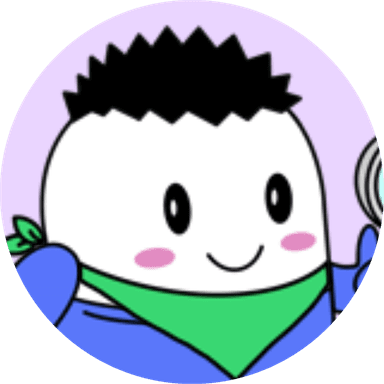 artist profile picture