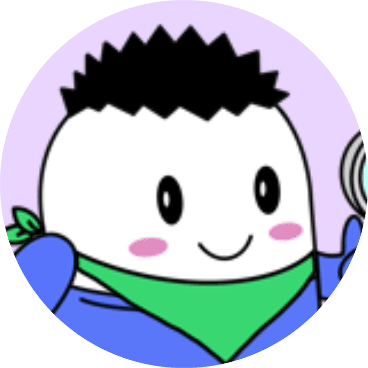 artist profile picture