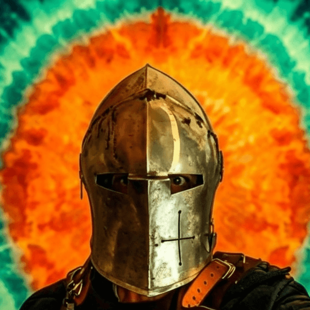 baby girl daddy loves you