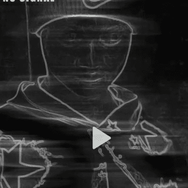 artist profile picture