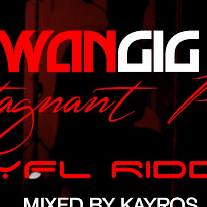 Wangig _ WYFL _RIDDIM (Stagnant Pinned 📌)