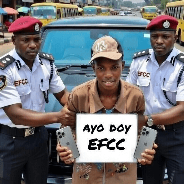 Ayo_Boy_EFcc