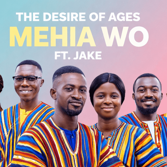 Priince - Me hia wo-1