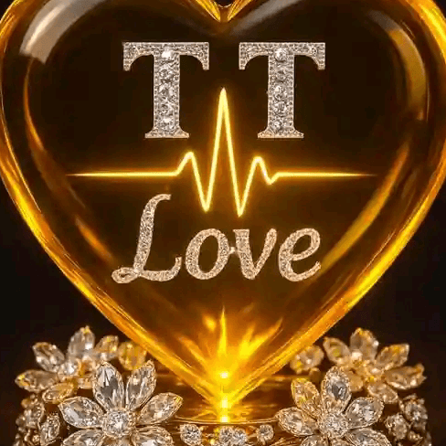 artist profile picture