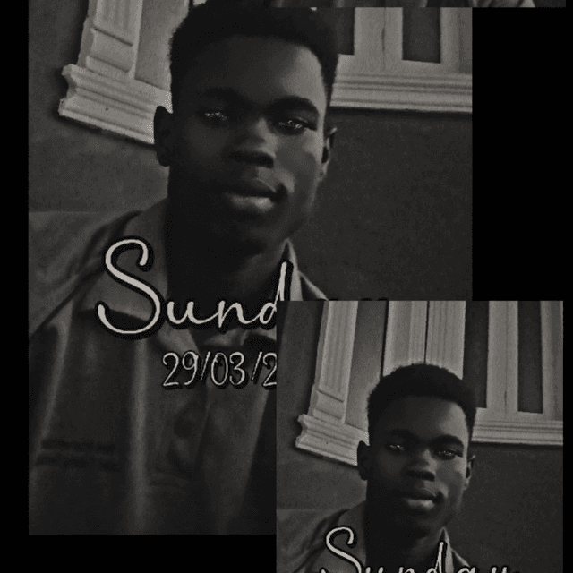 user profile image