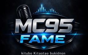 user cover image