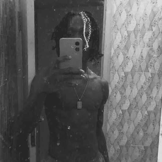 user profile image